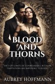 Blood and Thorns (eBook, ePUB)