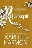 Resourceful (Portrait of a Woman, #2) (eBook, ePUB)