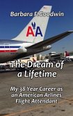 The Dream of a Lifetime (eBook, ePUB)