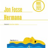 Hermana (MP3-Download) Hermana (MP3-Download)