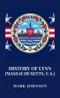 History of Lynn (Massachusetts, U.S.)... - Bild 1