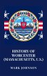 History of Worcester (Massachusetts,... - Bild 1