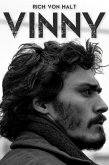 Vinny (eBook, ePUB)
