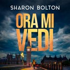 Ora mi vedi (MP3-Download)