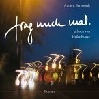 Frag mich mal (MP3-Download)