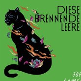 Diese brennende Leere (MP3-Download)