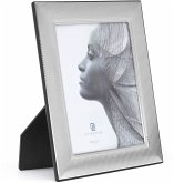 Zilverstad Premium Lucca 13x18 Metall Portrait 7309032