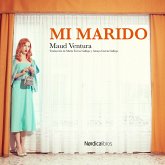 Mi marido (MP3-Download) Mi marido (MP3-Download)