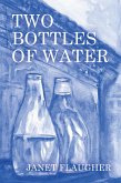 Two Bottles of Water (eBook, ePUB) Two Bottles of Water (eBook, ePUB)