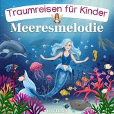 Meeresmelodie (MP3-Download) Meeresmelodie (MP3-Download)