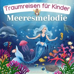 Cover Meeresmelodie (MP3-Download)