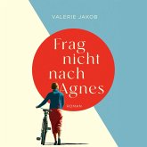 Frag nicht nach Agnes (MP3-Download) Frag nicht nach Agnes (MP3-Download)