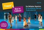 »Freeze!« & »Blick ins Publikum!« (eBook, PDF)