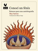 Conocí un fénix (eBook, ePUB) Conocí un fénix (eBook, ePUB)