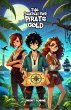 The Search for Pirate Gold (eBook, ePUB) - Bild 1