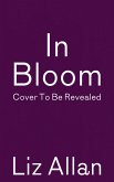 In Bloom (eBook, ePUB) In Bloom (eBook, ePUB)