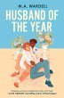 Husband of the Year (eBook, ePUB) - Bild 1