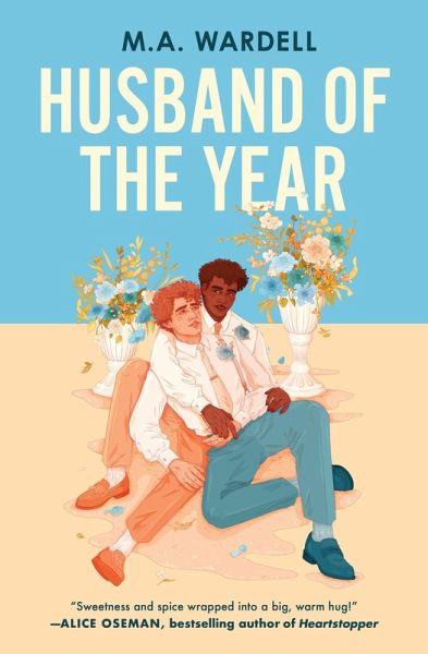 Husband of the Year (eBook, ePUB) Husband of the Year (eBook, ePUB)