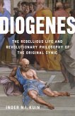 Diogenes (eBook, ePUB)