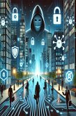 Introduction To Cybersecurity For Small Businesses (eBook, ePUB) Introduction To Cybersecurity For Small Businesses (eBook, ePUB)