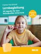 Lernbegleitung (eBook, PDF) - Bild 1