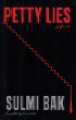 Petty Lies (eBook, ePUB) - Bild 1