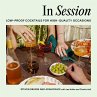 In Session (eBook, ePUB) - Bild 1