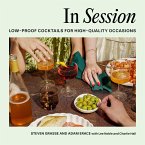 In Session (eBook, ePUB)