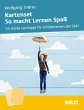 Kartenset So macht Lernen Spaß (eBook,... - Bild 1