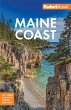 Fodor's Maine Coast (eBook, ePUB) - Bild 1