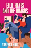 Ellie Hayes and the Himbos (eBook, ePUB) Ellie Hayes and the Himbos (eBook, ePUB)