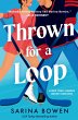 Thrown for a Loop (eBook, ePUB) - Bild 1
