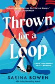 Thrown for a Loop (eBook, ePUB)