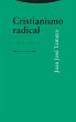 Cristianismo radical (eBook, ePUB) - Bild 1