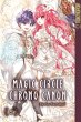 Magic Circle Chrono Canon, Band 05... - Bild 1