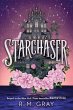Starchaser (eBook, ePUB) - Bild 1