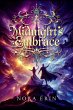 Midnight's Embrace (The Luminary... - Bild 1