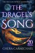 The Dragel's Song : Episode 20 (Neilson... - Bild 1
