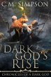 Dark God's Rise (Chronicles of a Dark... - Bild 1