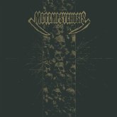 Metempsychosis Metempsychosis