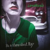 It'S A Shame About Ray (30th Anniversary Ed. Singl It'S A Shame About Ray (30th Anniversary Ed. Singl