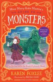 The Bother with the Bonkillyknock Beast (eBook, ePUB) The Bother with the Bonkillyknock Beast (eBook, ePUB)
