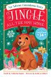 Jingle, All the Way Home: An Advent... - Bild 1