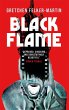 Black Flame (eBook, ePUB) - Bild 1