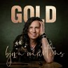 Gold - Bild 1