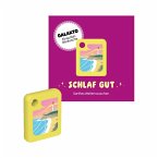 Sanftes Wellenrauschen, 1 Galakto Token