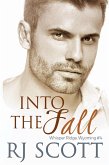 Into the Fall (Whisper Ridge Wyoming, #4) (eBook, ePUB) Into the Fall (Whisper Ridge Wyoming, #4) (eBook, ePUB)