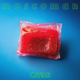 Caviar Caviar