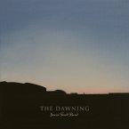 The Dawning