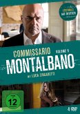 Commissario Montalbano-Volume 9 Commissario Montalbano-Volume 9